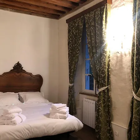 Domaine Du Tres-haut - Chateau De 3*